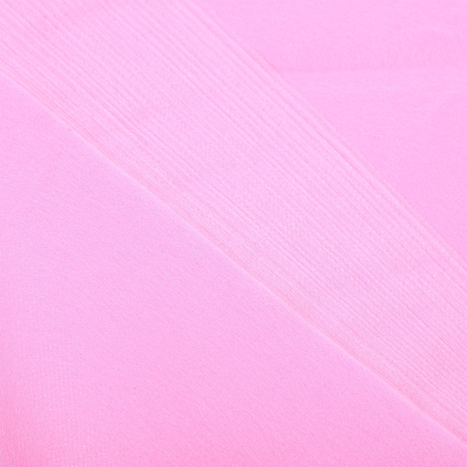 Hair Care In Salon - 100Pcs Spa Disposable Non-Woven Towels Salon