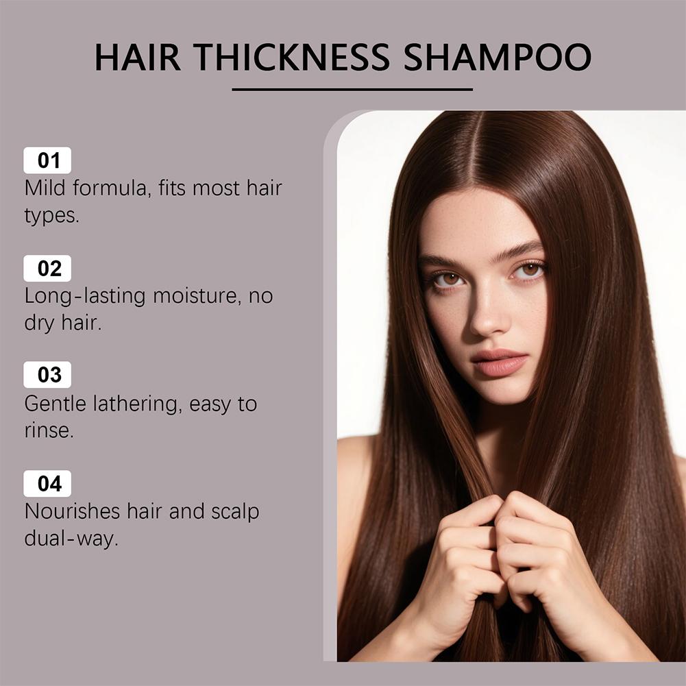 100ml Onion Biotin Shampoo Ant - Biotin Shampoo Thickening 评论和价格