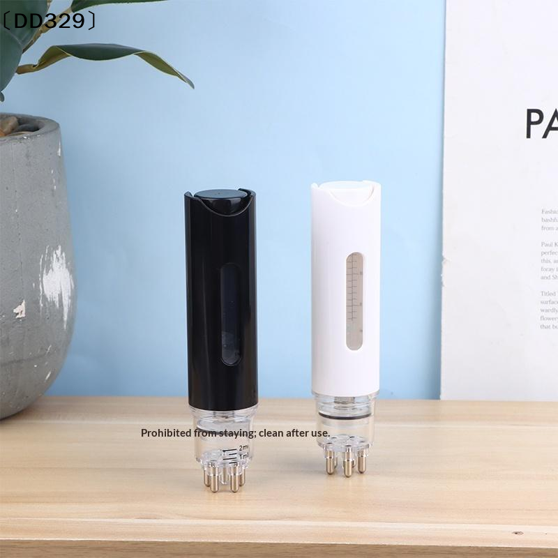 1 Set Essential Oil Liquid Gui - Hair Care Routine 评论和价格