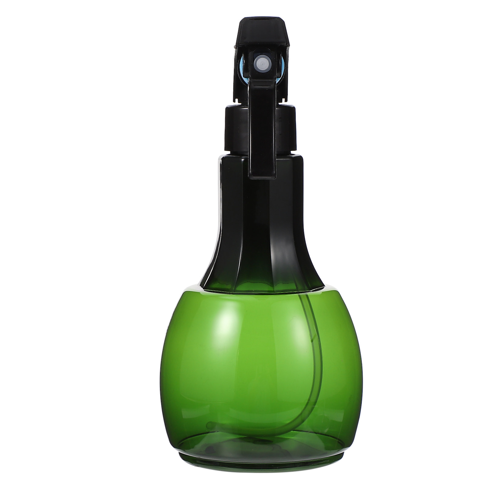 1Pcs Large Capacity Water Mist - Hair Care Routine 评论和价格