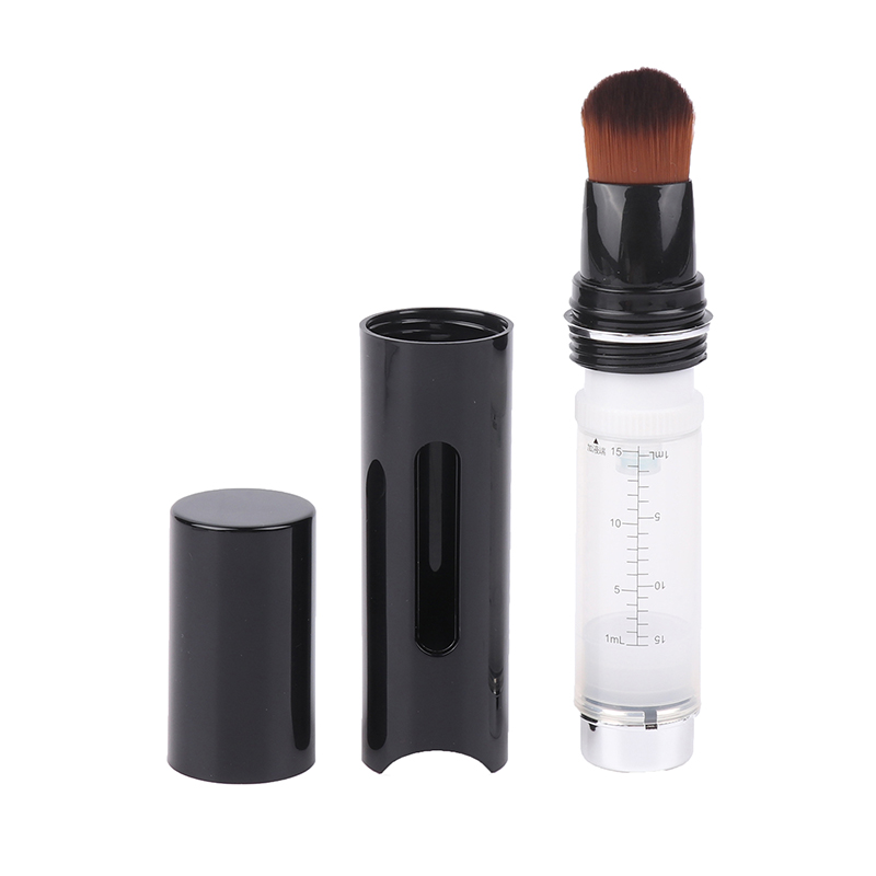 Scalp Liquid Applicator Comb - - Hair Care Serum 评论和价格