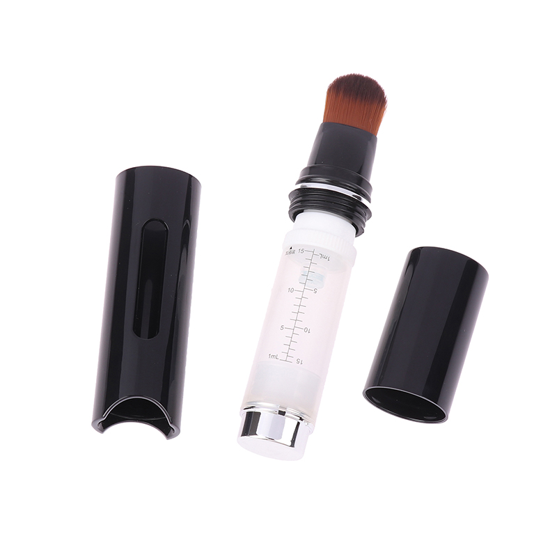 Scalp Liquid Applicator Comb - - Hair Care Serum 评论和价格