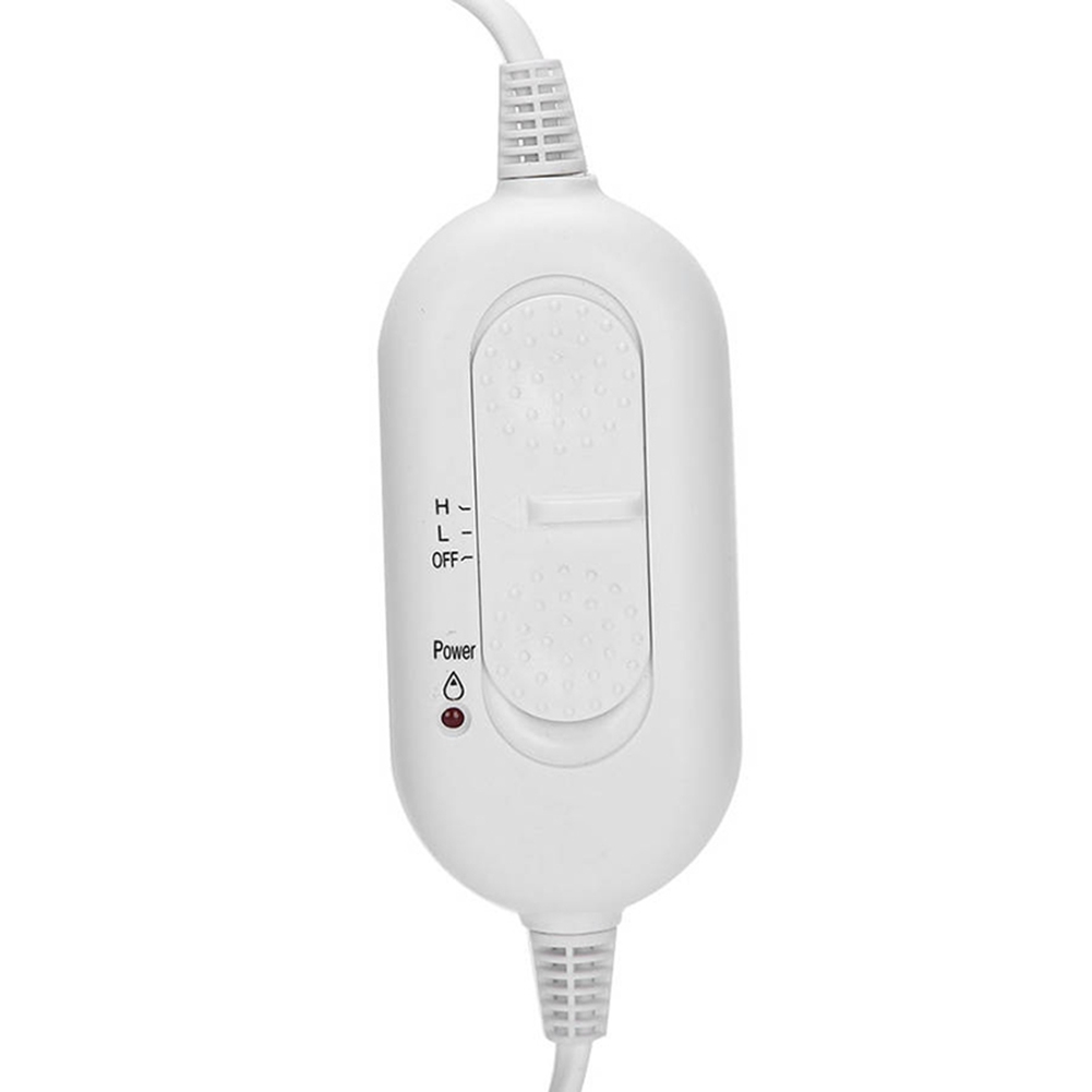B59B-Household Electric Heatin - Hair Care In Salon 评论和价格
