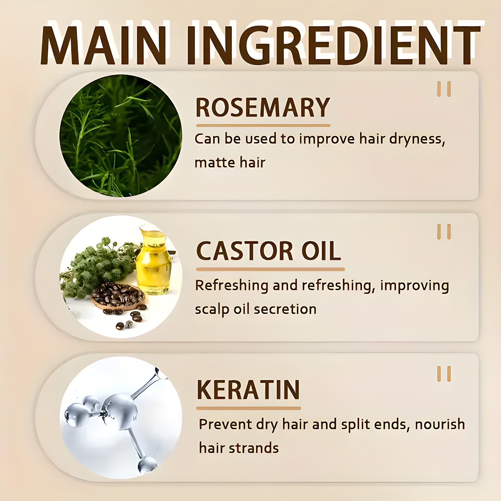 Biotin Hair Growth Shampoo Ant - Biotin Shampoo Thickening 评论和价格