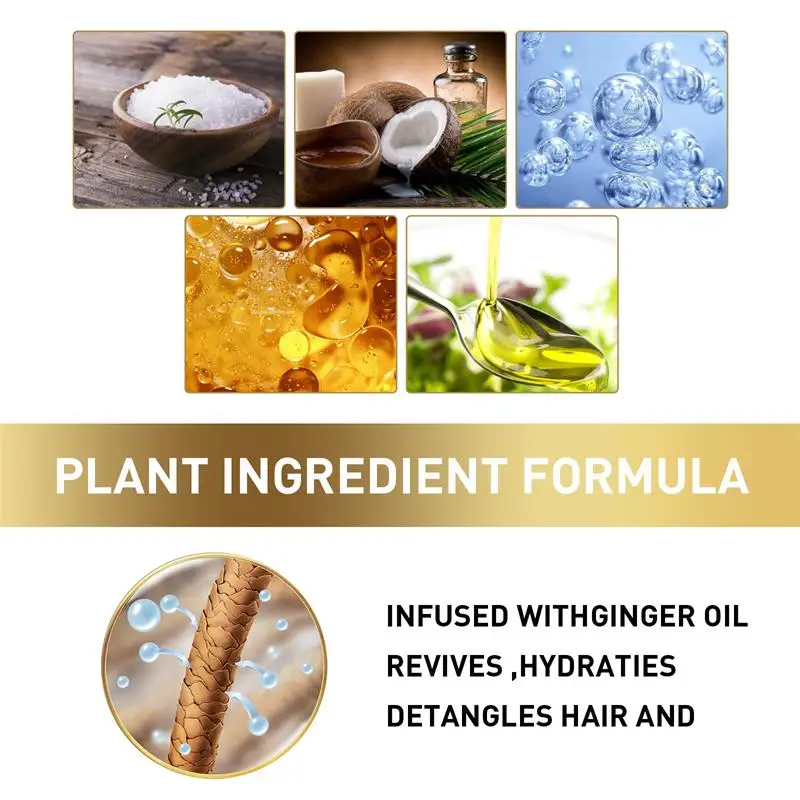 Fast Anti Dandruff Hair Treatm - Scalp Scrub Exfoliant 评论和价格
