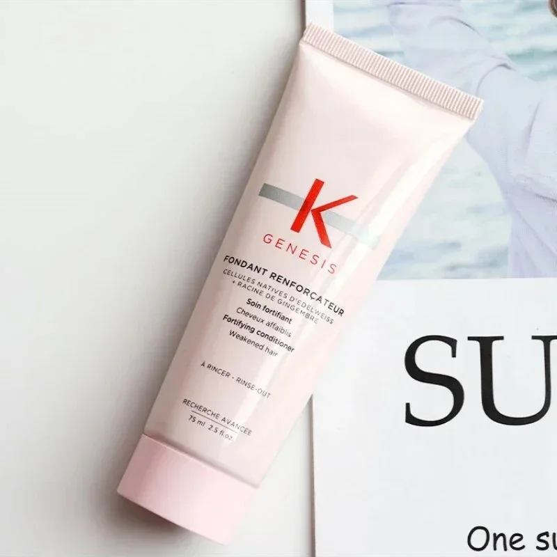 Hair Conditioner Series 75ml N - Bond Repair Shampoo 评论和价格