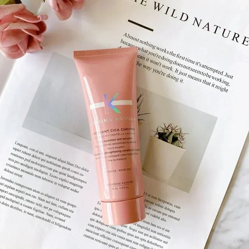 Hair Conditioner Series 75ml N - Bond Repair Shampoo 评论和价格