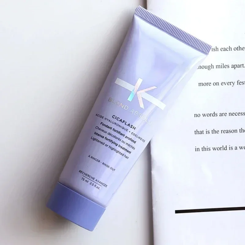 Hair Conditioner Series 75ml N - Bond Repair Shampoo 评论和价格