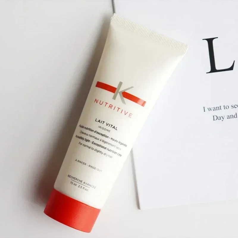 Hair Conditioner Series 75ml N - Bond Repair Shampoo 评论和价格