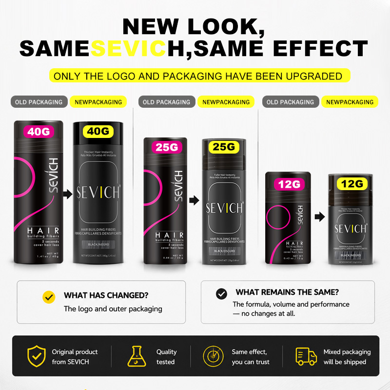 Hair Fibers Keratin Thickening - Hair Care With Protein 评论和价格