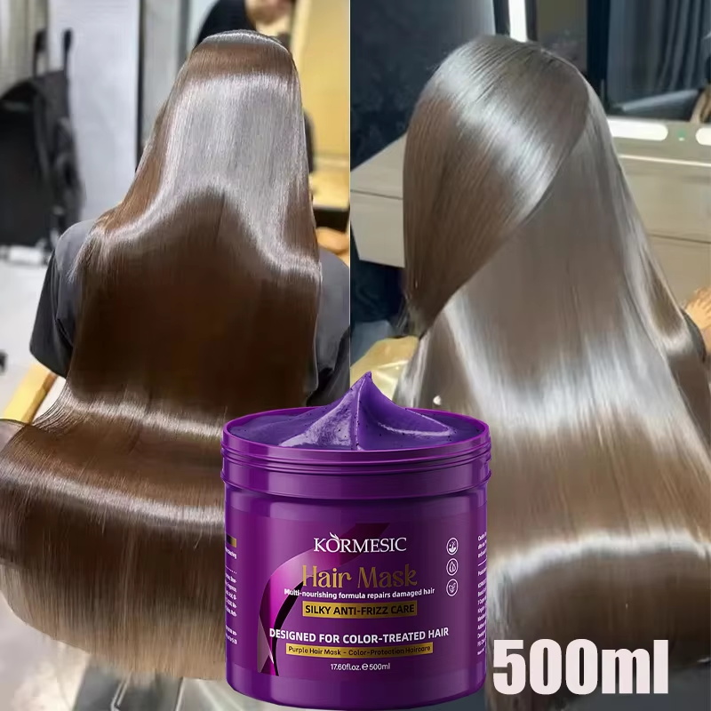 5 Seconds Magical Keratin Hair - Bond Repair Shampoo 评论和价格