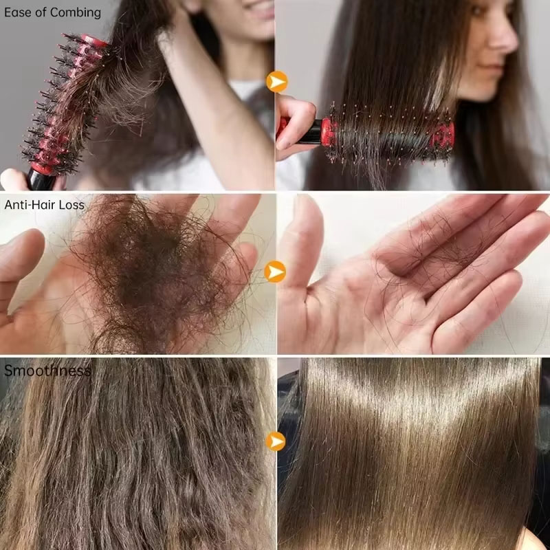 5 Seconds Magical Keratin Hair - Bond Repair Shampoo 评论和价格