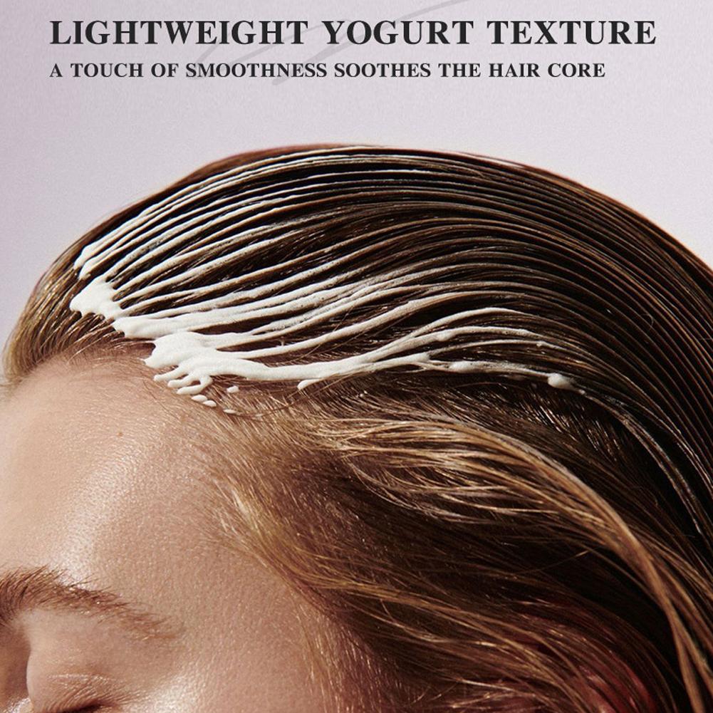 Magical Keratin Hair Mask 5 Se - Bond Repair Shampoo 评论和价格