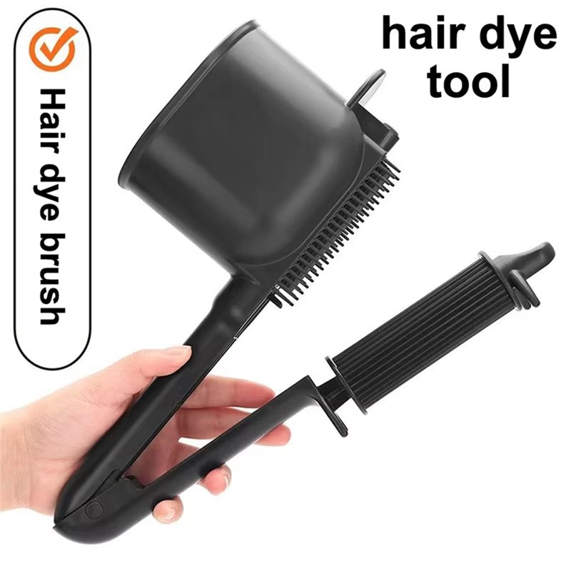 B51CNEW! Automatic 2-In-1 Roll - Hair Care In Salon 评论和价格