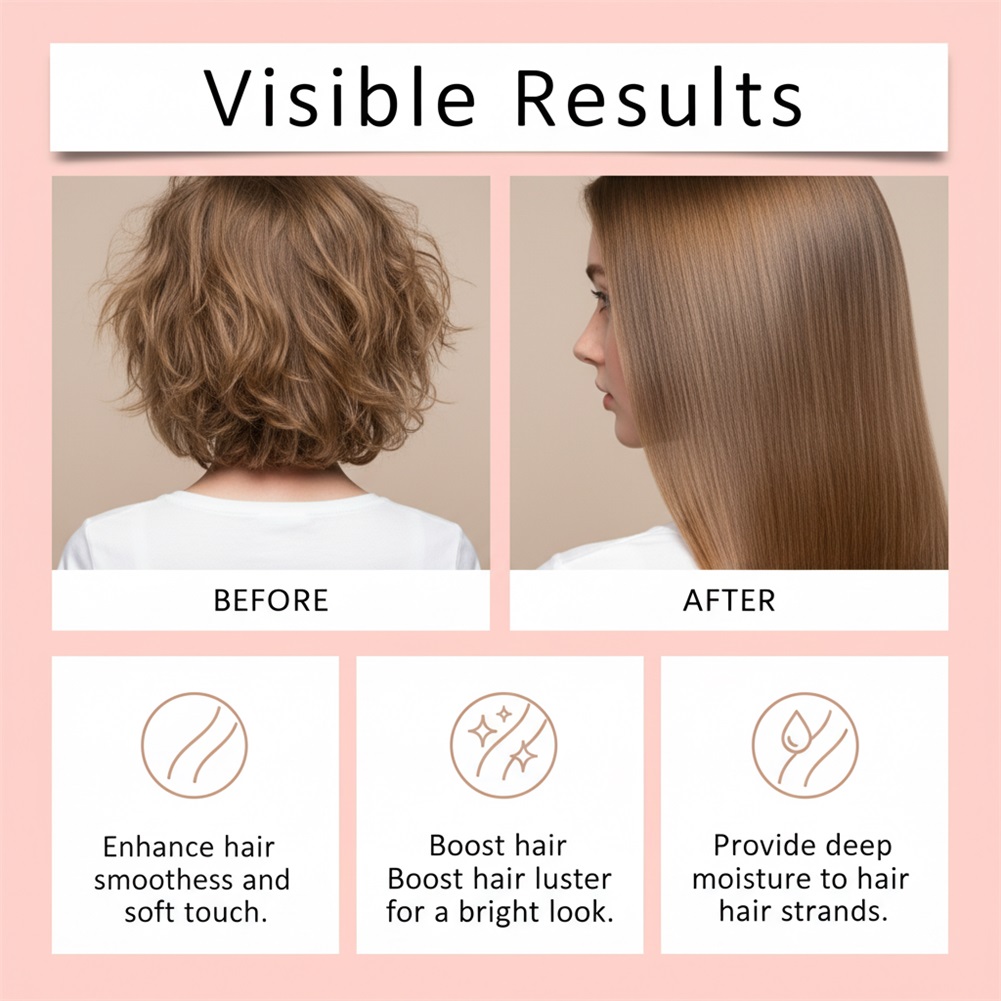 60g Rosemary Biotins Solid-Sha - Biotin Shampoo Thickening 评论和价格
