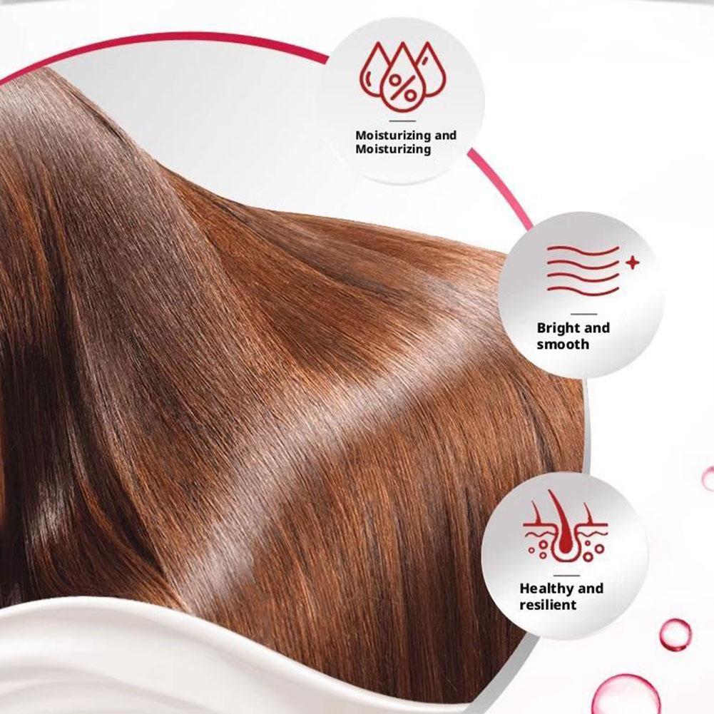 Japan Original Softness Improv - Bond Repair Shampoo 评论和价格
