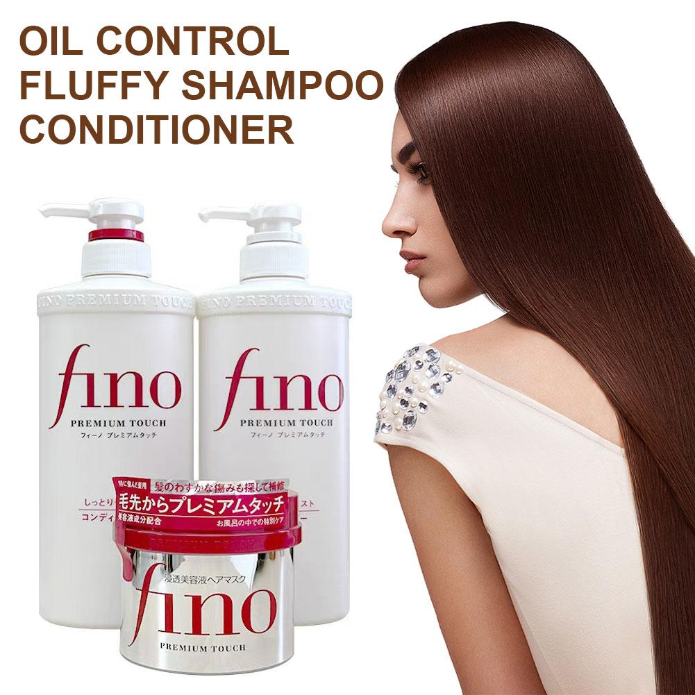 Japan Original Softness Improv - Bond Repair Shampoo 评论和价格