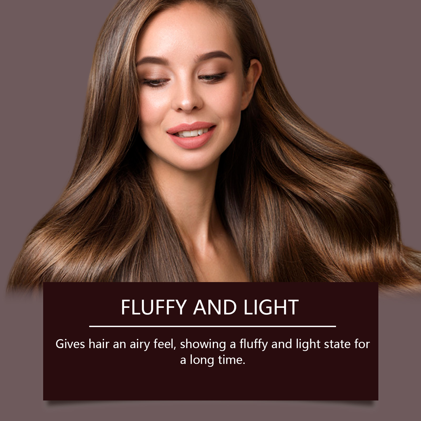 3 In 1 Rosemary Biotin Shampoo - Biotin Shampoo Thickening 评论和价格