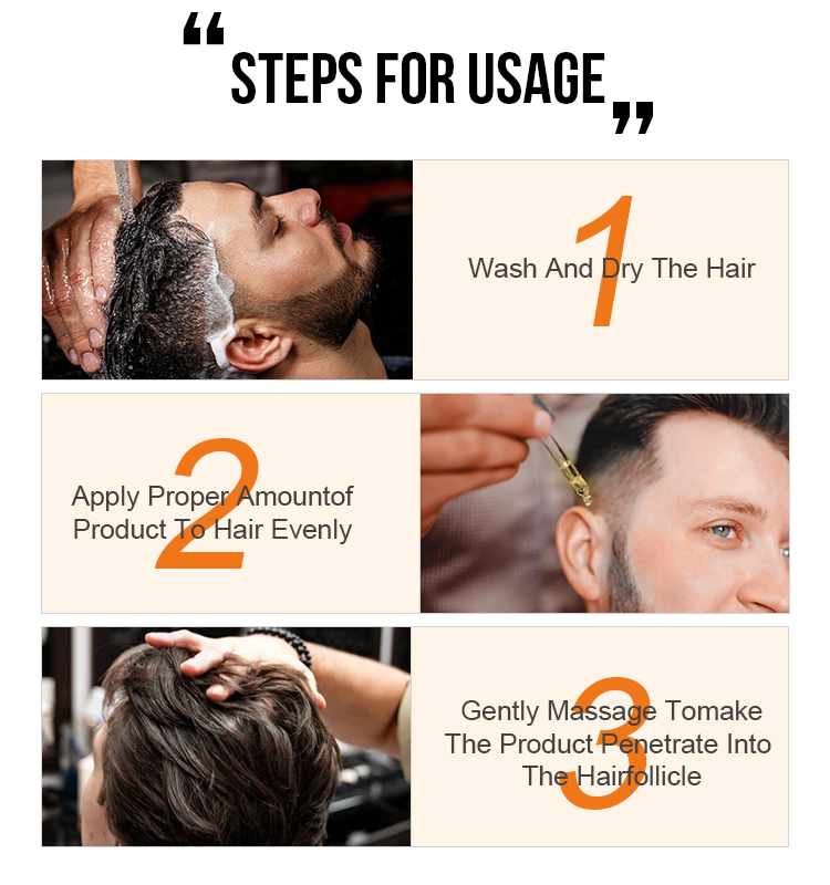 Hair Ginger Essential Germinal - Hair Care Serum 评论和价格
