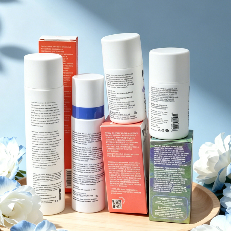 Leave-In Molecular Repair Hair - Hair Care With Protein 评论和价格