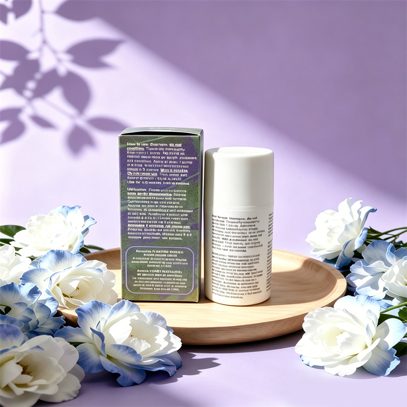 Leave-In Molecular Repair Hair - Hair Care With Protein 评论和价格