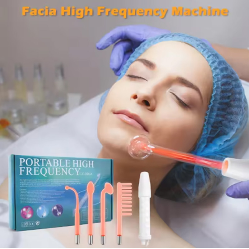 Professional Auto 4 in 1 Elect - Hair Care Routine 评论和价格