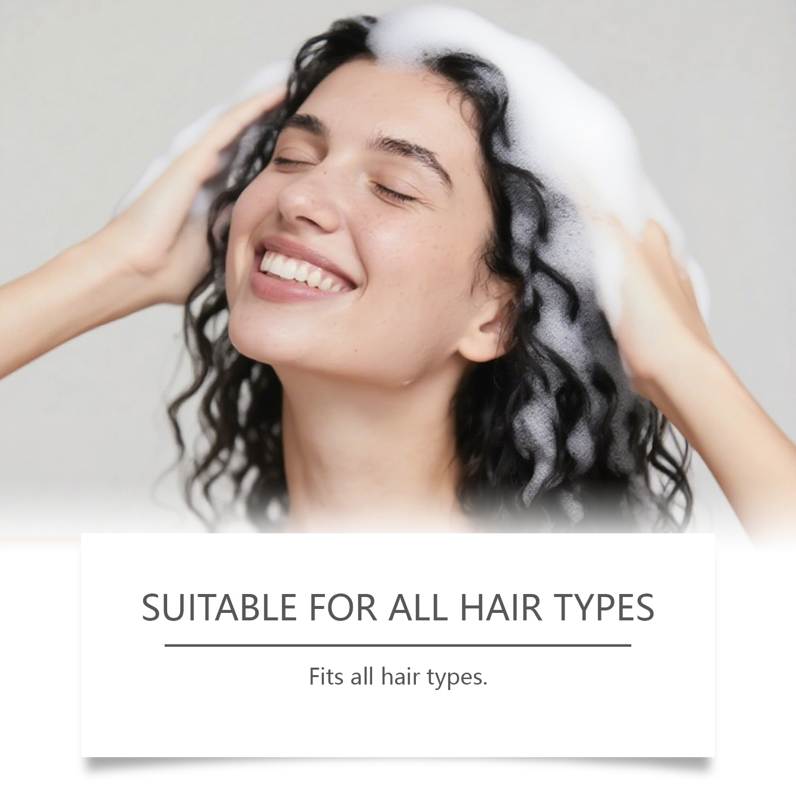 Biotin Strengthen Hair Growth  - Biotin Shampoo Thickening 评论和价格