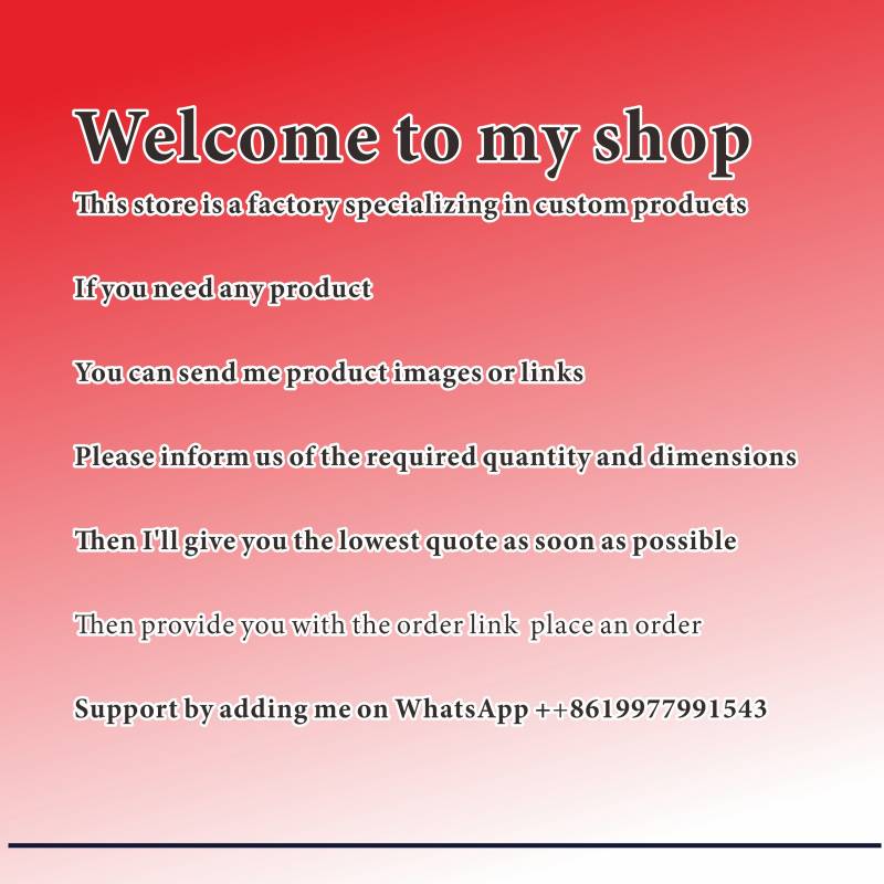 custom.Barber Furniture Black  - Hair Care Routine 评论和价格