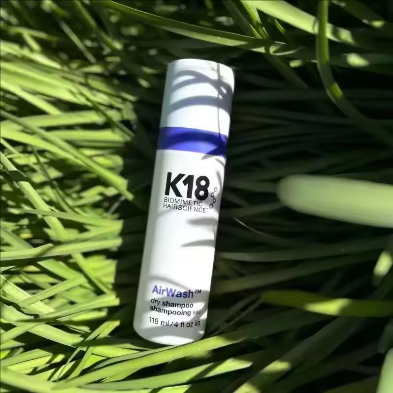 50ml 150ml K18 Leave-In Molecu - Hair Care With Protein 评论和价格