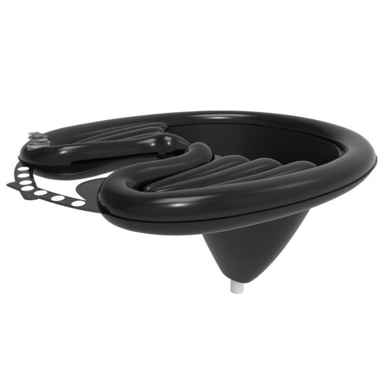 Portable Inflatable Hair Washi - Hair Care Routine 评论和价格