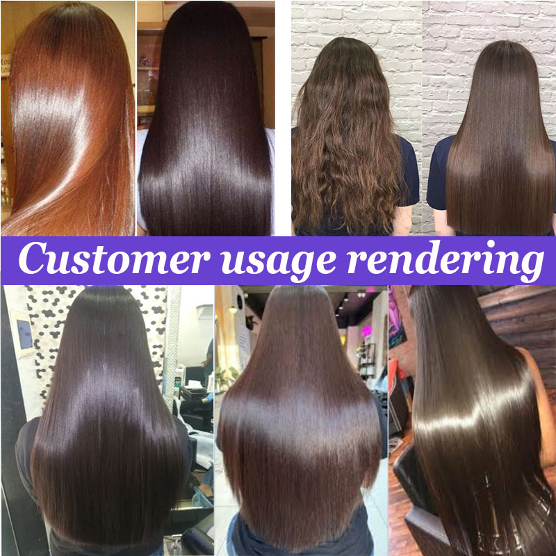 Magic Keratin Hair Enhancing O - Bond Repair Shampoo 评论和价格