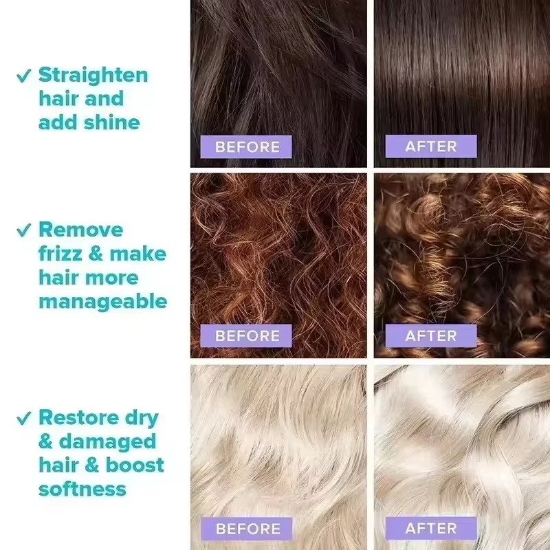 Magic Keratin Hair Enhancing O - Bond Repair Shampoo 评论和价格