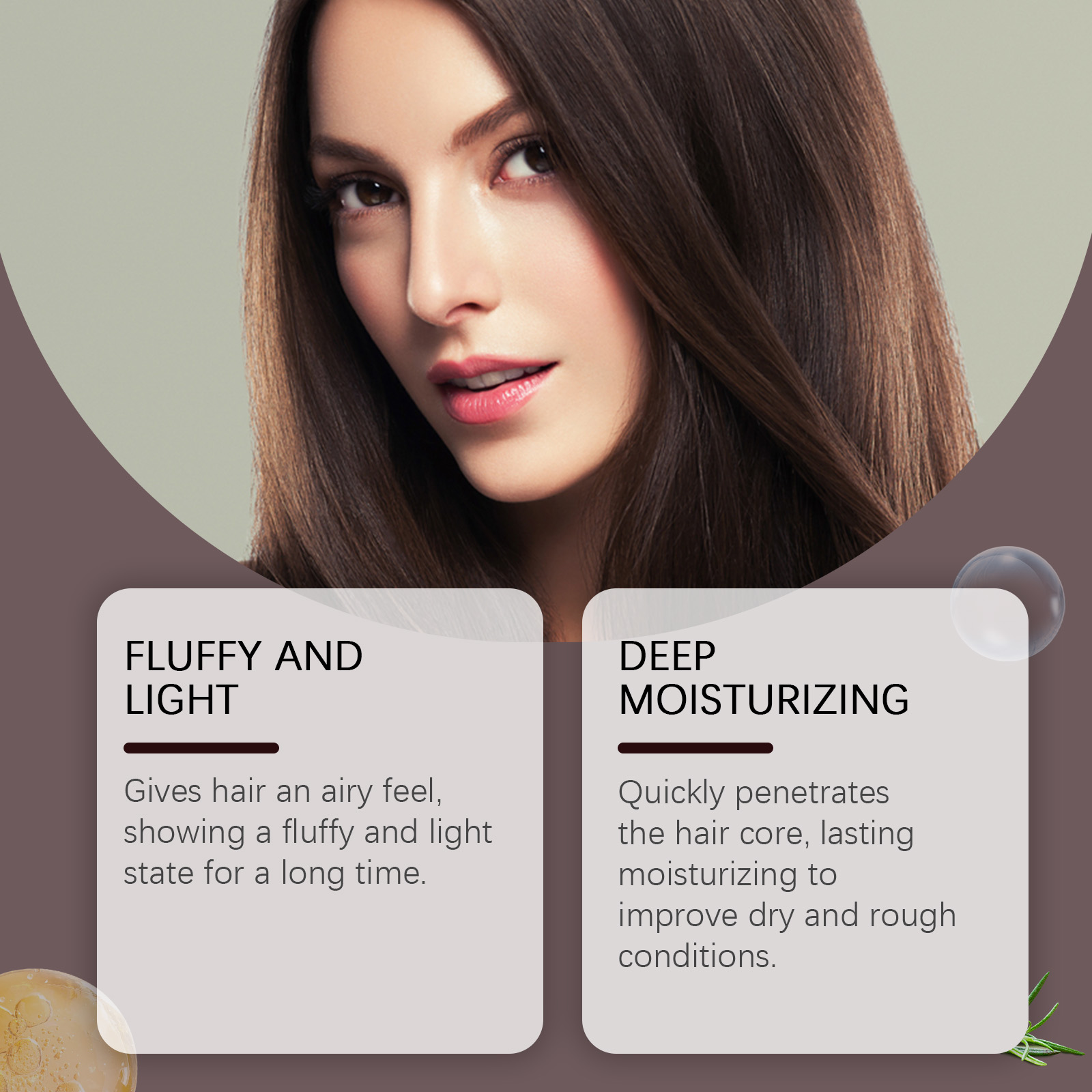 Hoegoa 3 in 1 Onion Biotin Sha - Biotin Shampoo Thickening 评论和价格